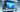 Weatherproof TV Mounting: Protecting Your TV Outdoors