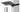 ZeboZap No-Drill Floating Soundbar Mount – Weatherproof & Universal!
