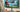 No Drill, No Hassle: Easy Outdoor TV Mounting with Zebozap
