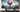 The Science Behind Zebozap’s 360° Rotating TV Mounts