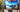 Top 3 Mistakes to Avoid When Mounting a TV Outdoors