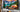 Top Outdoor TV Mounting Solutions for 2024: Why Zebozap Leads the Pack