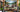 ZeboZap No-Drill DIY Outdoor Patio TV Mount: Effortless Entertainment Setup