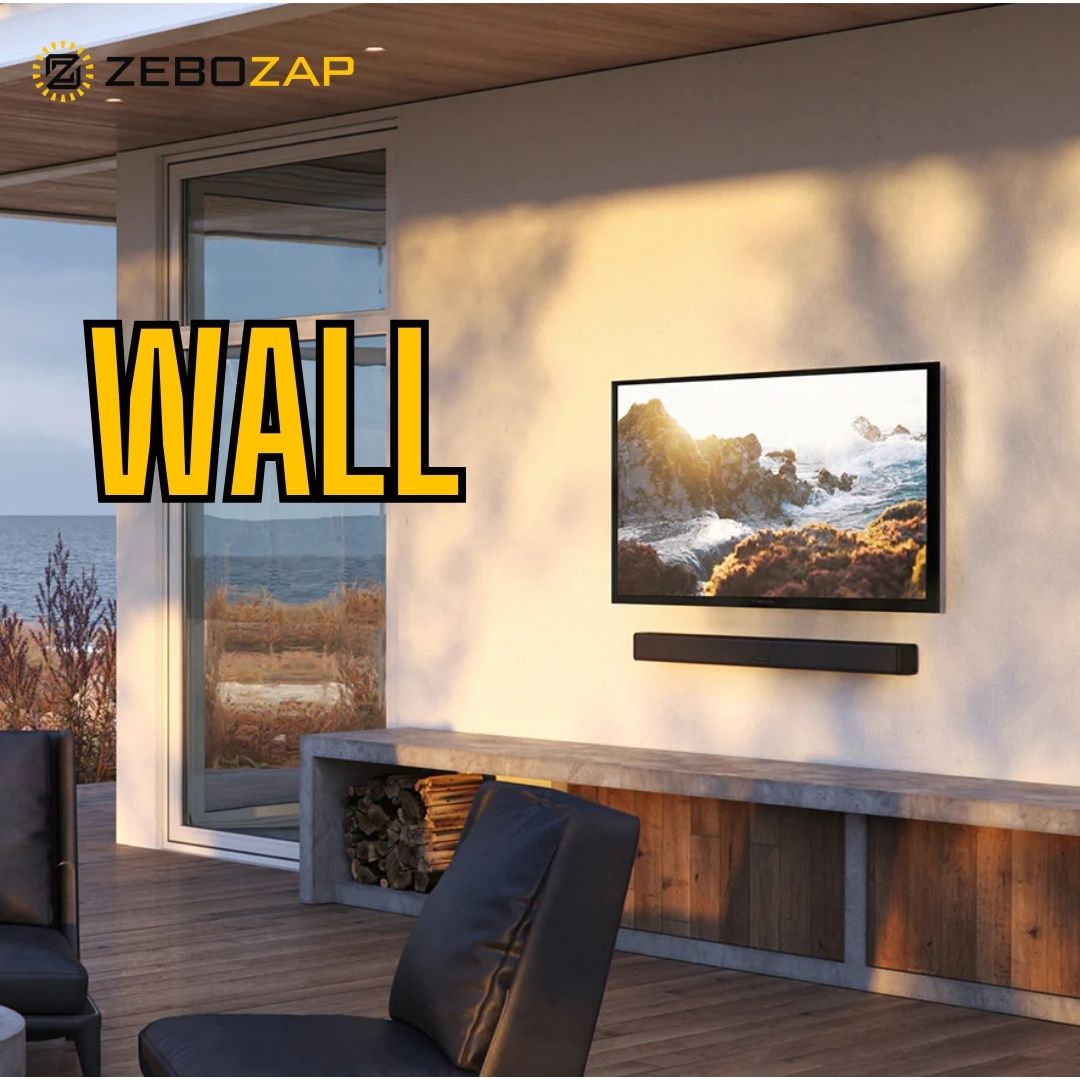 Tv Outdoor Wall Mount