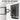 ZeboZap NO Drill Outdoor TV Mount | Gazebo | Patio | Pergola | Stainless Steel | Weatherproof | Holds 80lbs | BLACK Straps