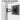 ZeboZap NO Drill Outdoor TV Mount | Gazebo | Patio | Pergola | Weatherproof | Holds 80lbs | WHITE Straps