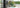 Is it fine to leave the Zebozap Outdoors?