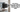 CLMTVA1064 Pillar TV Mount: The Easy Way to Mount a TV on a Post or Column