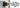 CLMTVA1064 Pillar TV Mount: The Easy Way to Mount a TV on a Post or Column