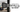 How Do I Mount a TV on a Pillar or Pole? The CLMSATVA2064 Full Motion Pillar TV Mount Makes It Easy