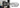 How Do I Mount a TV on a Pillar or Pole? The CLMSATVA2064 Full Motion Pillar TV Mount Makes It Easy