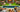 Transforming Your Backyard with Zebozap: A DIY Outdoor Entertainment Guide