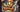 ZEBOZAP is easy! UNMOUNTING is even EASIER! 🤭 No tools needed!