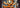 ZEBOZAP is easy! UNMOUNTING is even EASIER! 🤭 No tools needed!