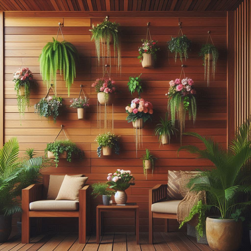 What are wall siding and can you mount a tv on a siding? ZeboZap