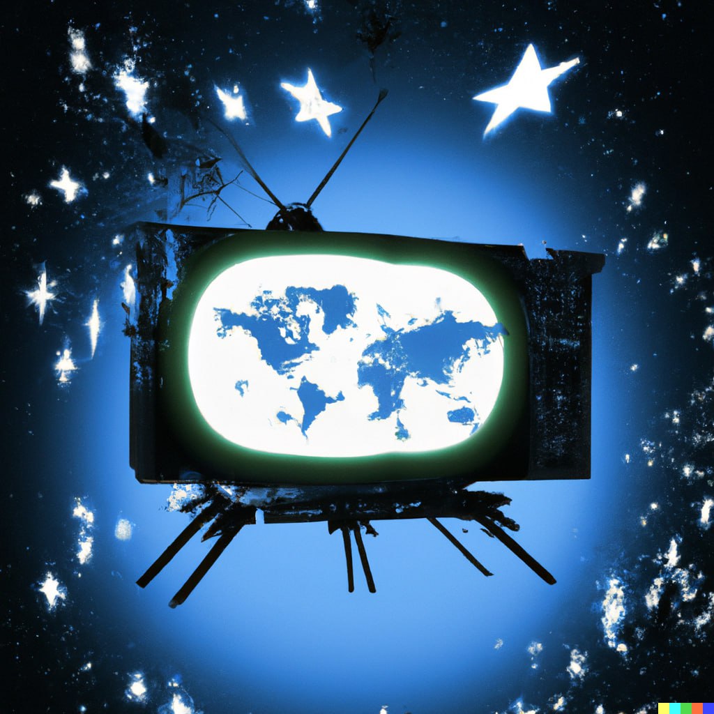What kind of TV can you put outside? – ZeboZap